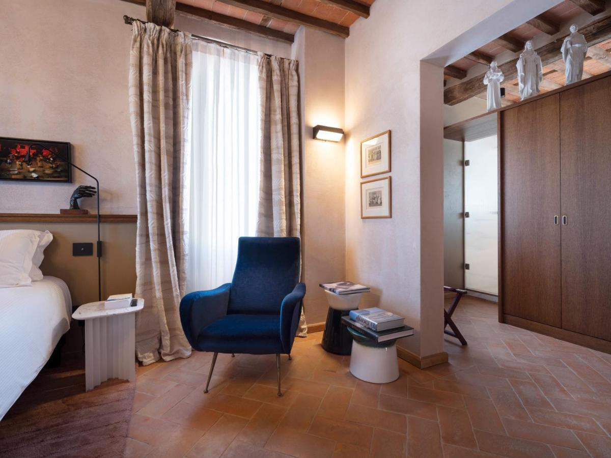 Paradis Agricole Pietrasanta Buitenkant foto