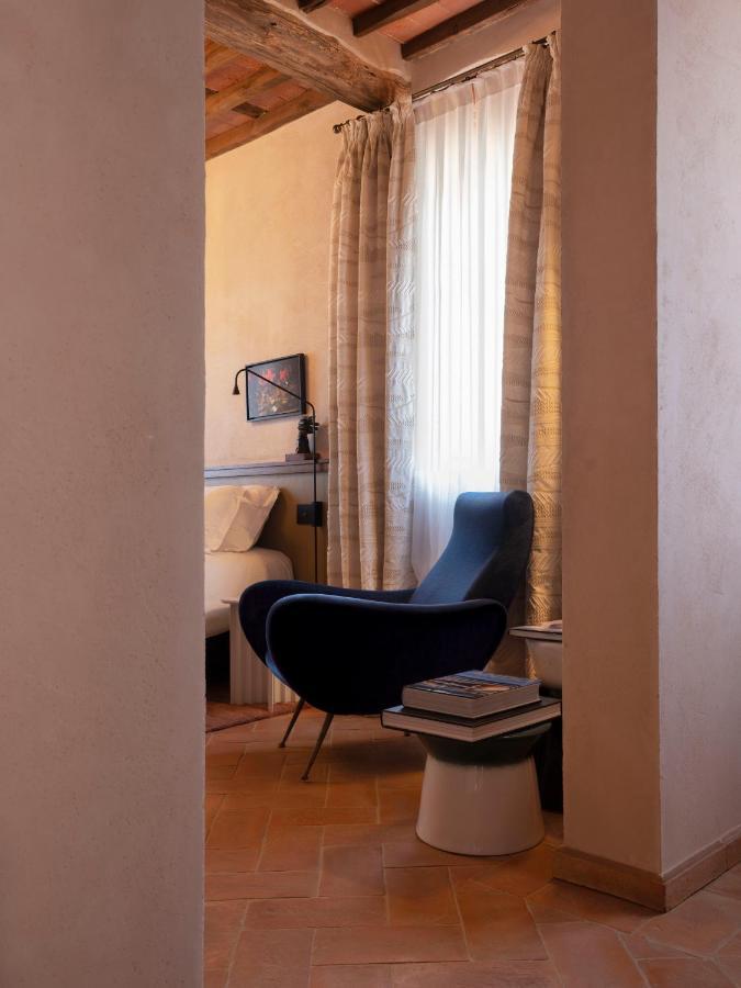 Paradis Agricole Pietrasanta Buitenkant foto